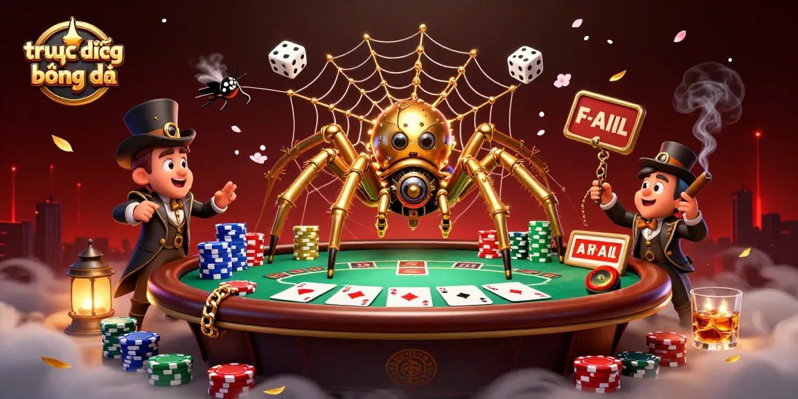 Experience the thrill of trực tiếp bóng đá with a vibrant 3D illustration reflecting exciting game elements and atmosphere.