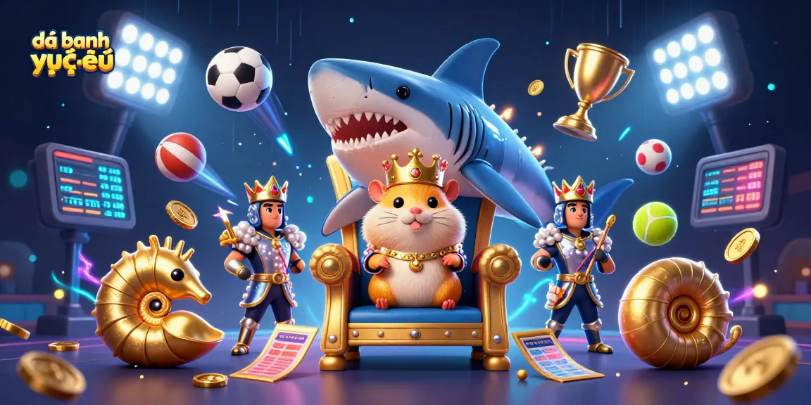 Xem đá banh trực tiếp với CabongTV, trải nghiệm trận đấu không gián đoạn và chất lượng cao
