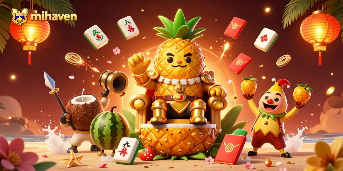 Discover exciting adventures at milhaven with vibrant games and thrilling casino elements.