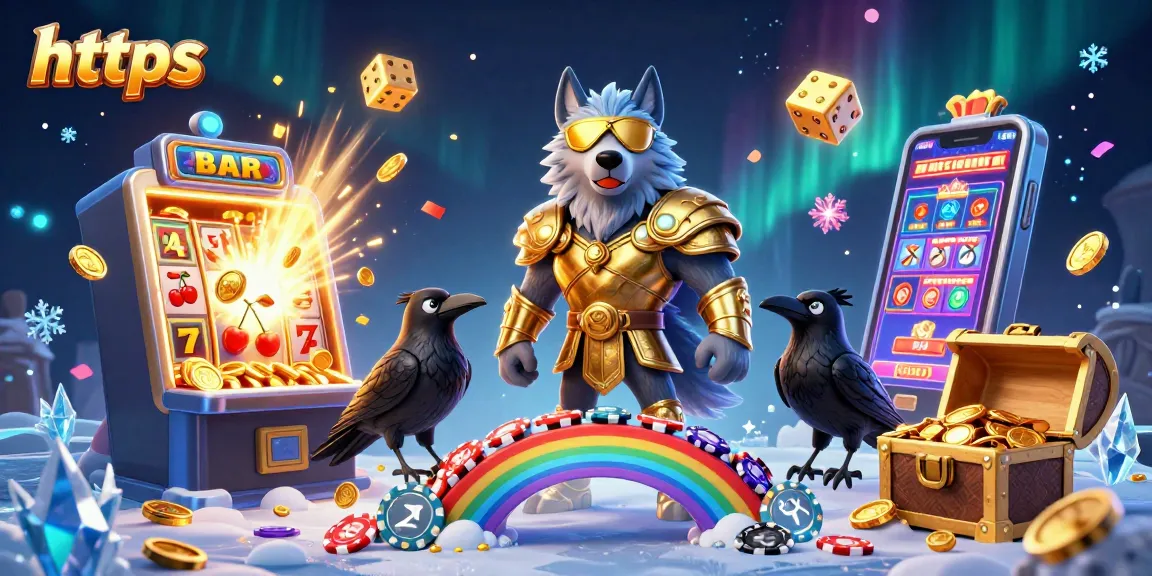 Engage in thrilling casino adventures and win with https technology at F8BET's stylish platforms.