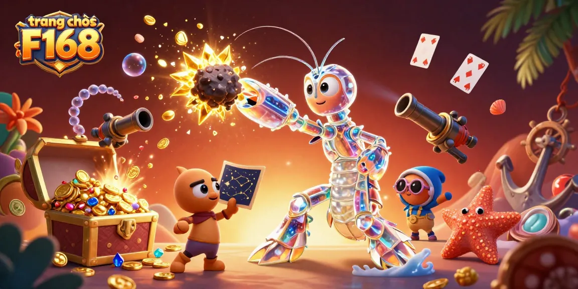 Experience epic wins at trang chủ F168 with our vibrant, dynamic virtual casino scene.