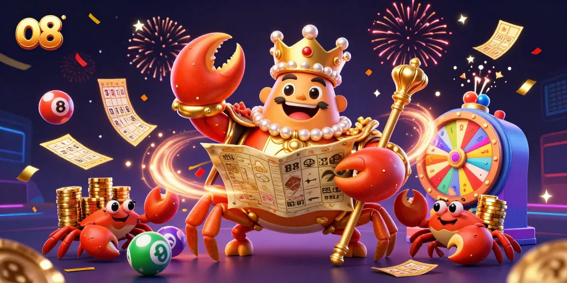 Engage with the exciting o8 casino experience featuring vibrant games and a treasure-filled scene.