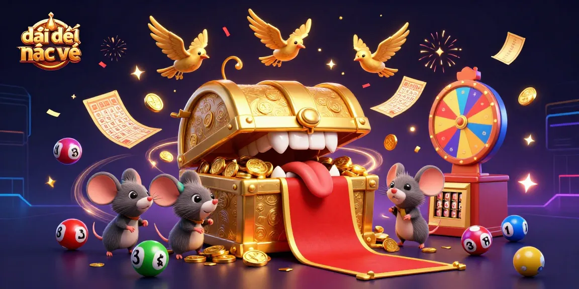 Engage in đại dịch xác sống with thrilling action and vibrant elements of the lottery experience.